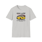S2K Life