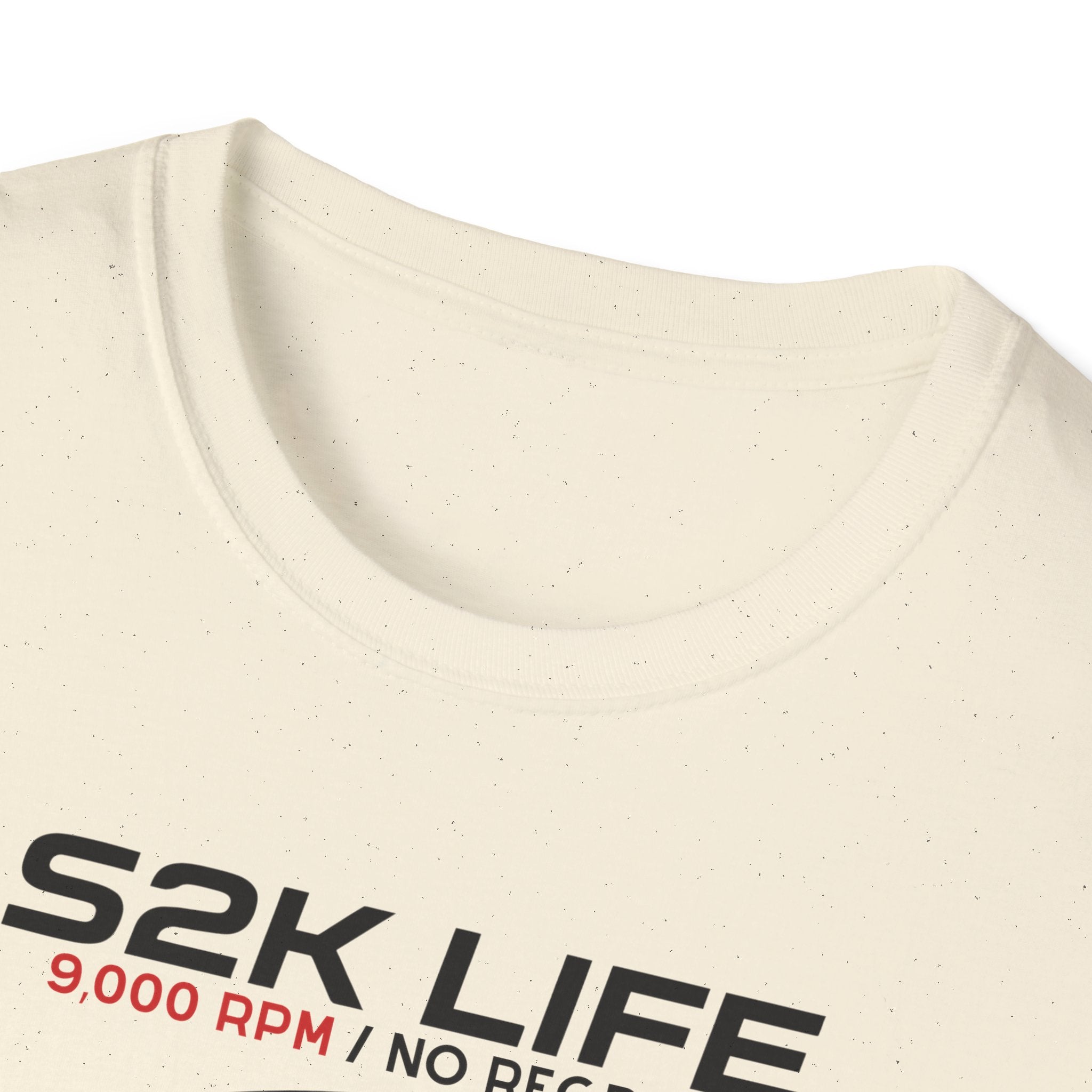 S2K Life