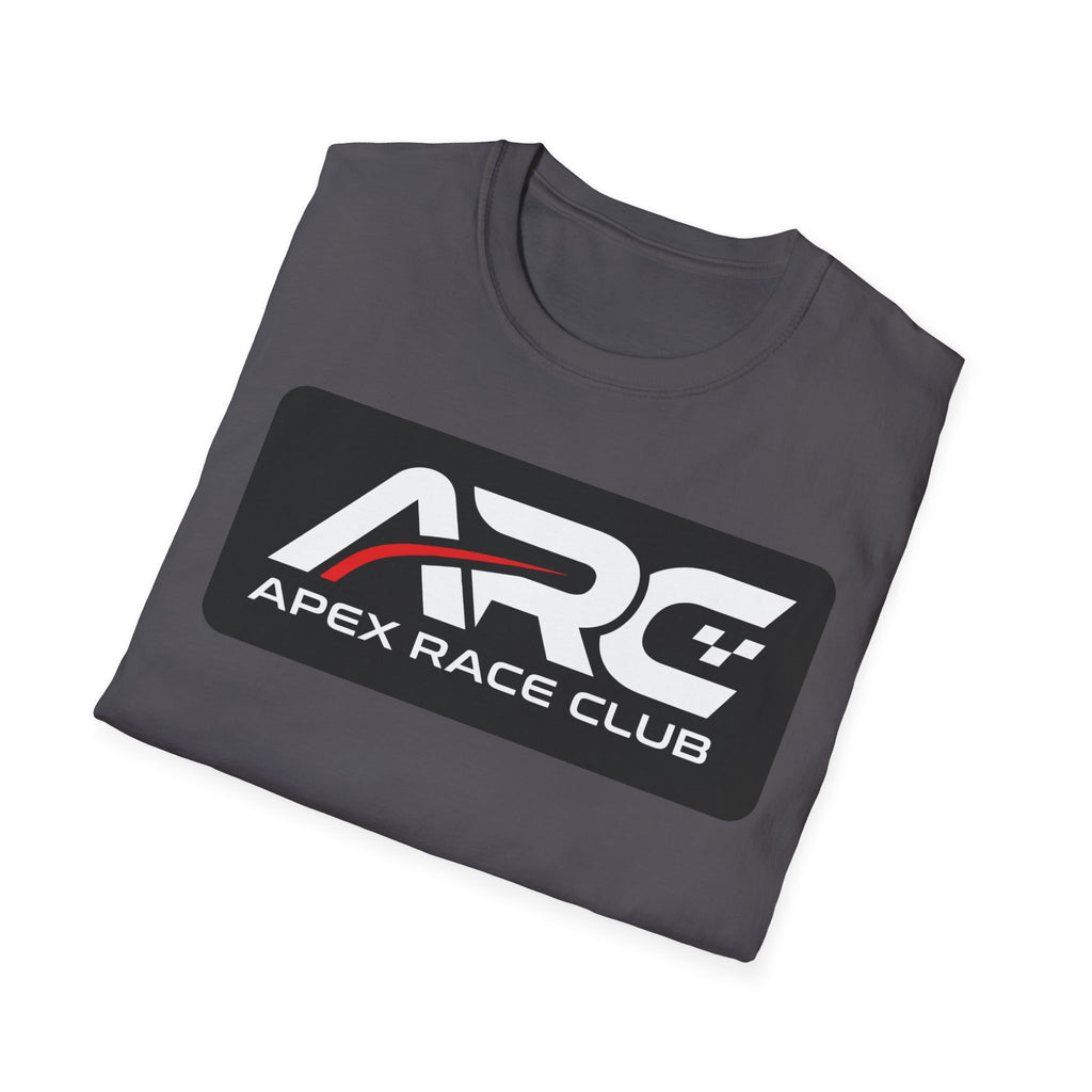 ARC Tee