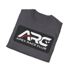 ARC Tee