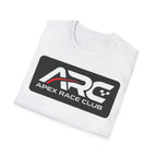 ARC Tee