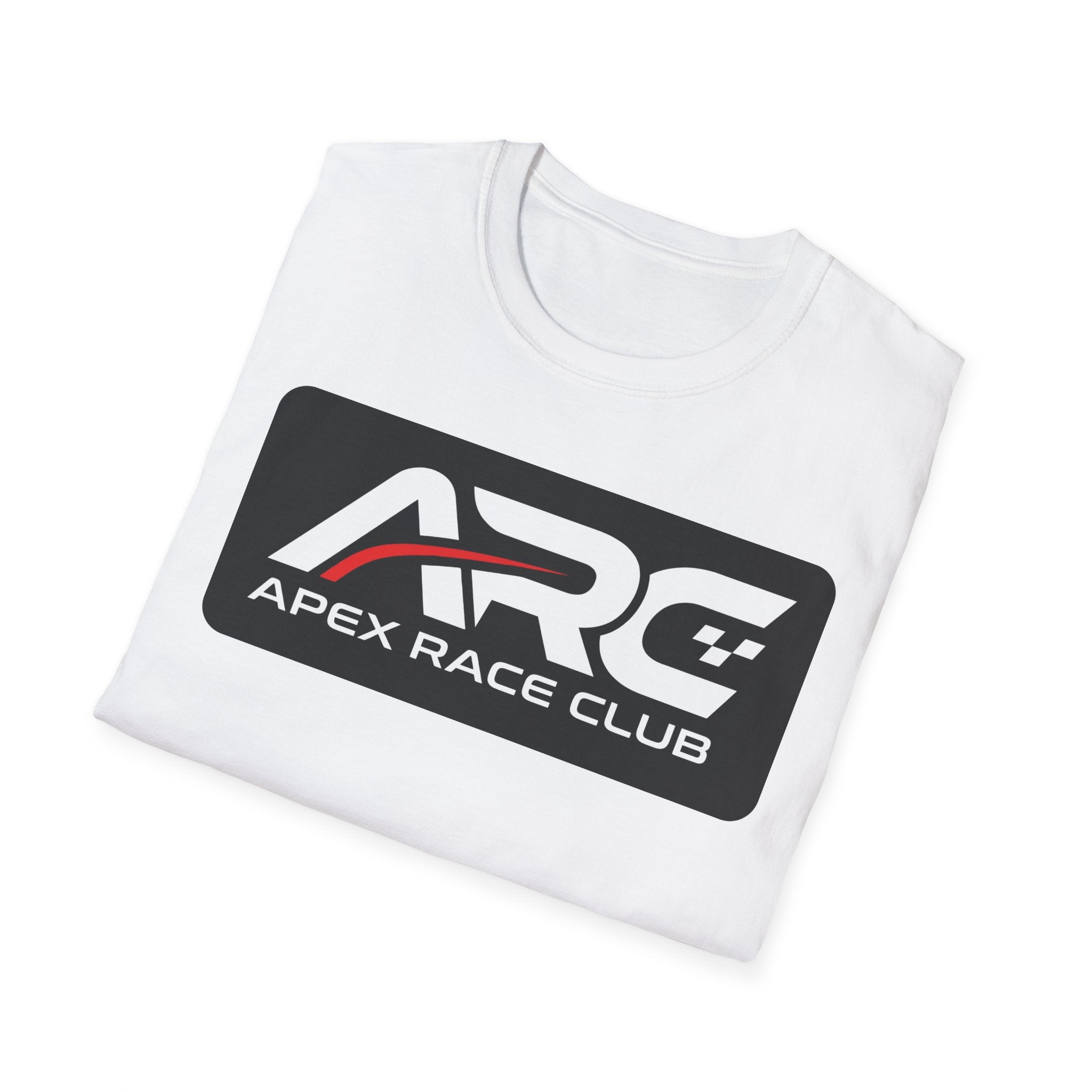 ARC Tee