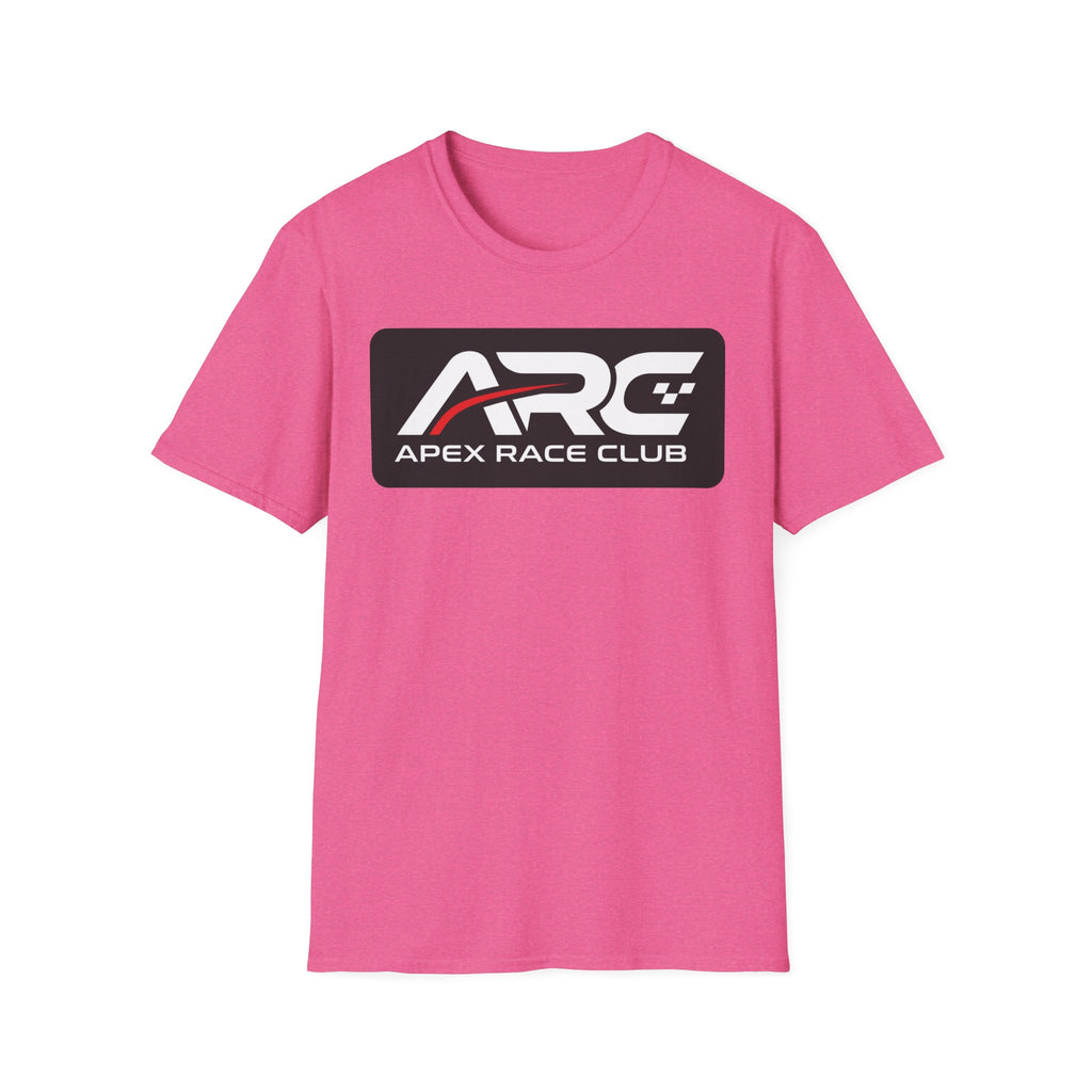 ARC Tee