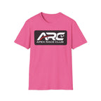 ARC Tee