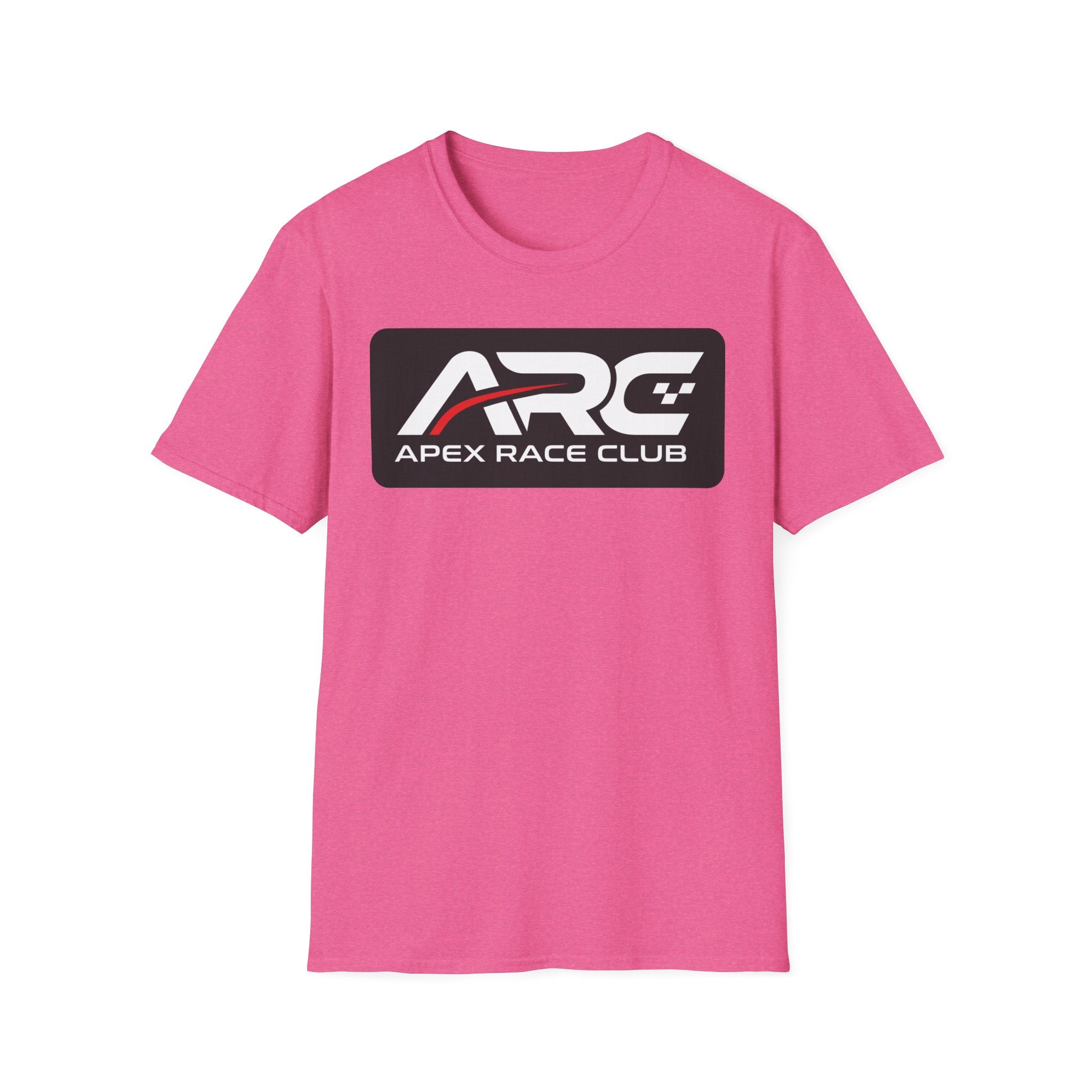 ARC Tee