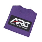ARC Tee