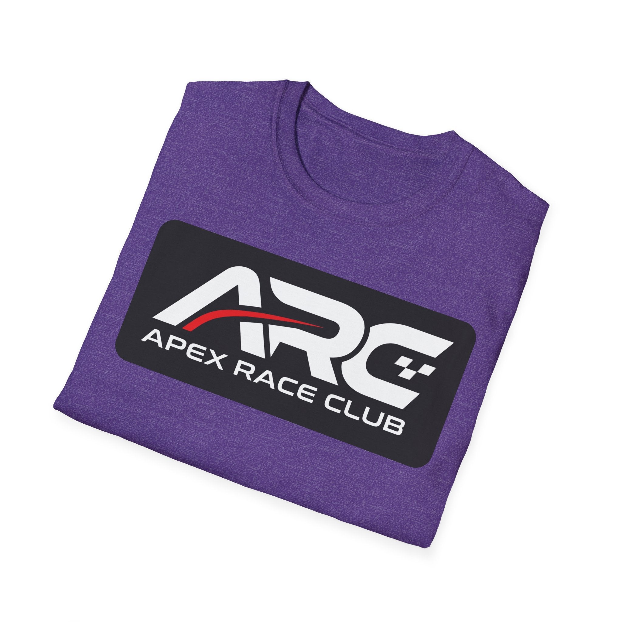 ARC Tee
