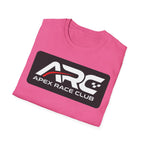 ARC Tee