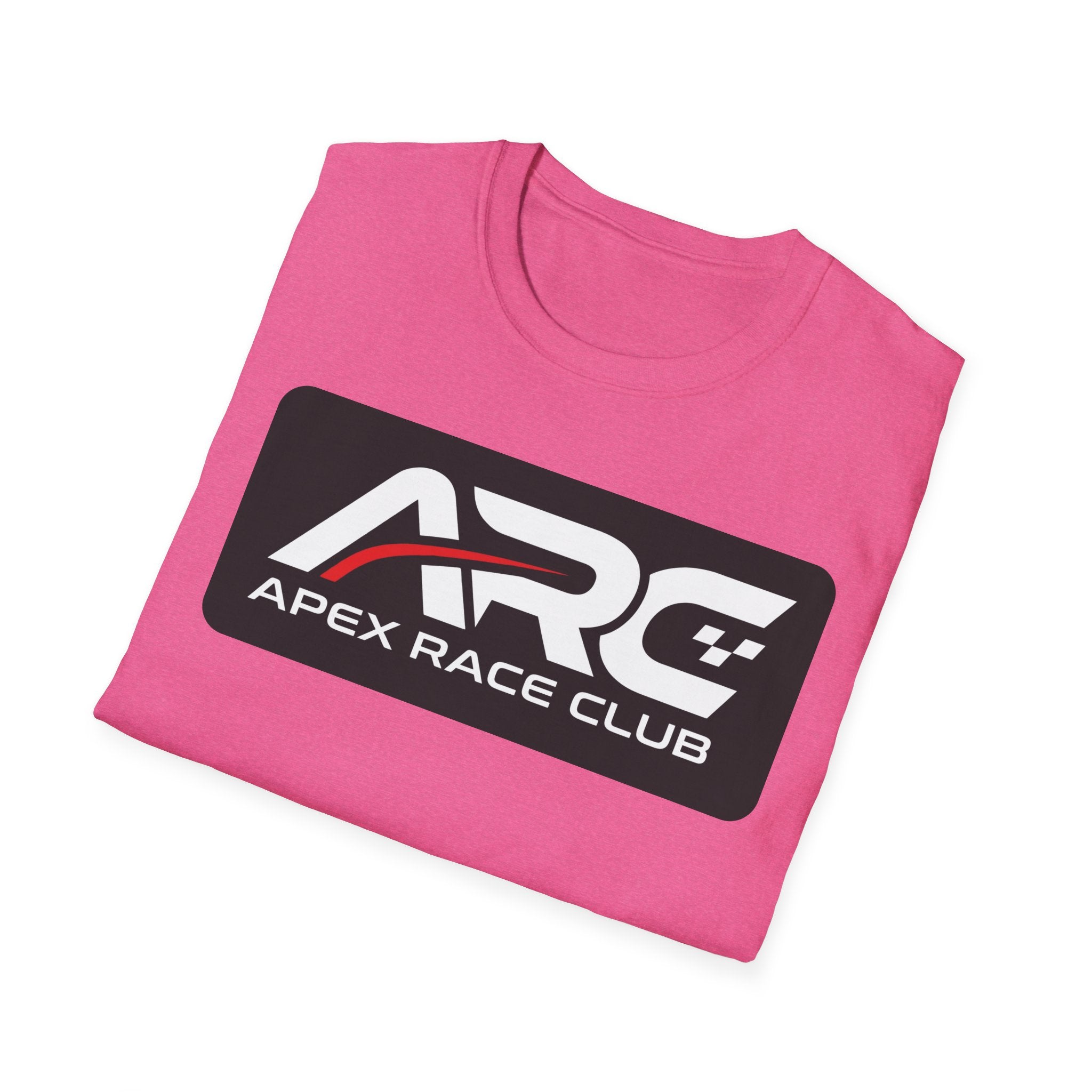 ARC Tee