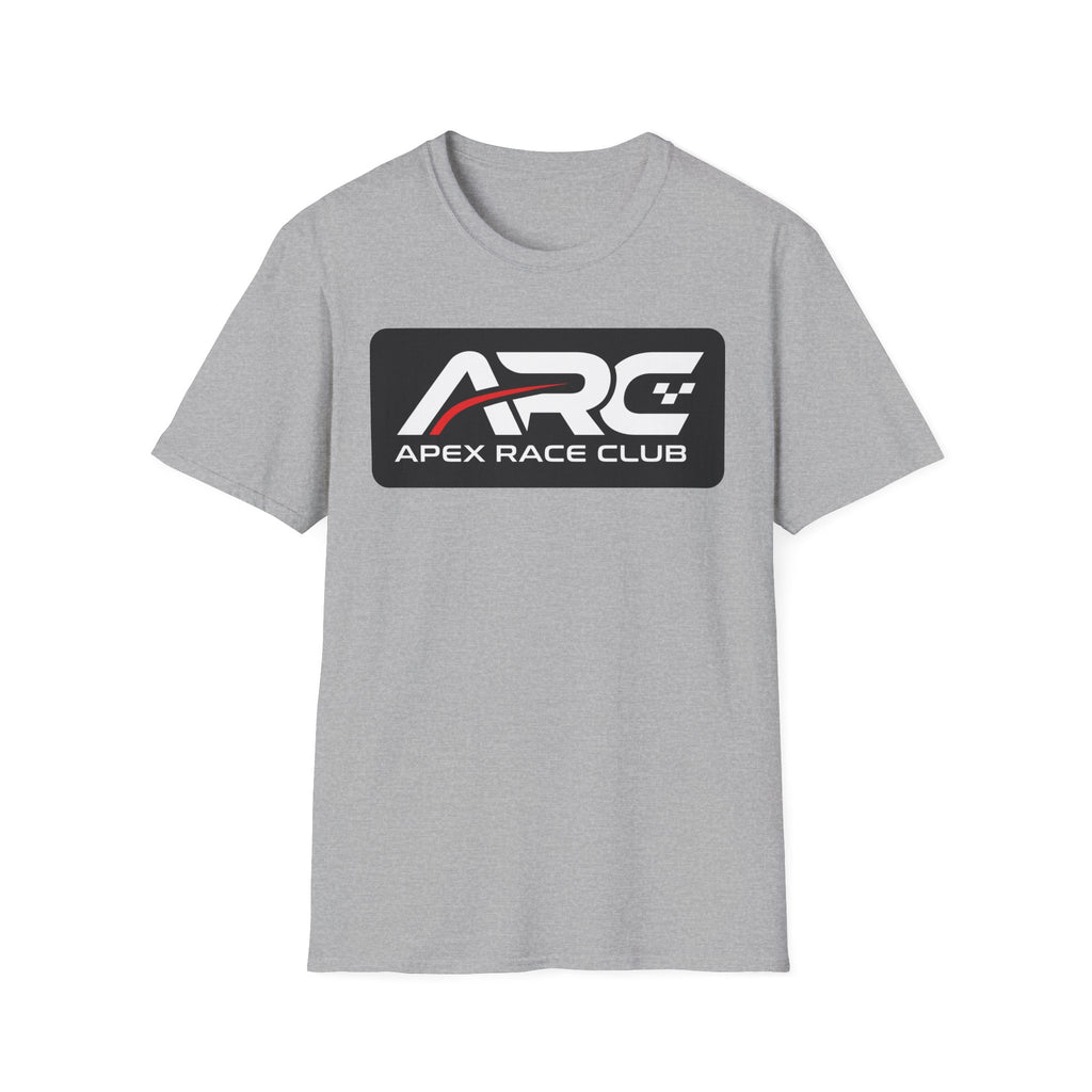 ARC Tee