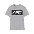 ARC Tee