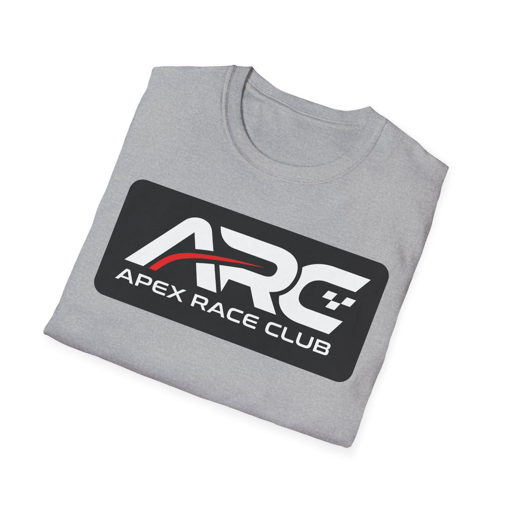 ARC Tee