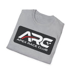 ARC Tee