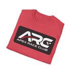 ARC Tee