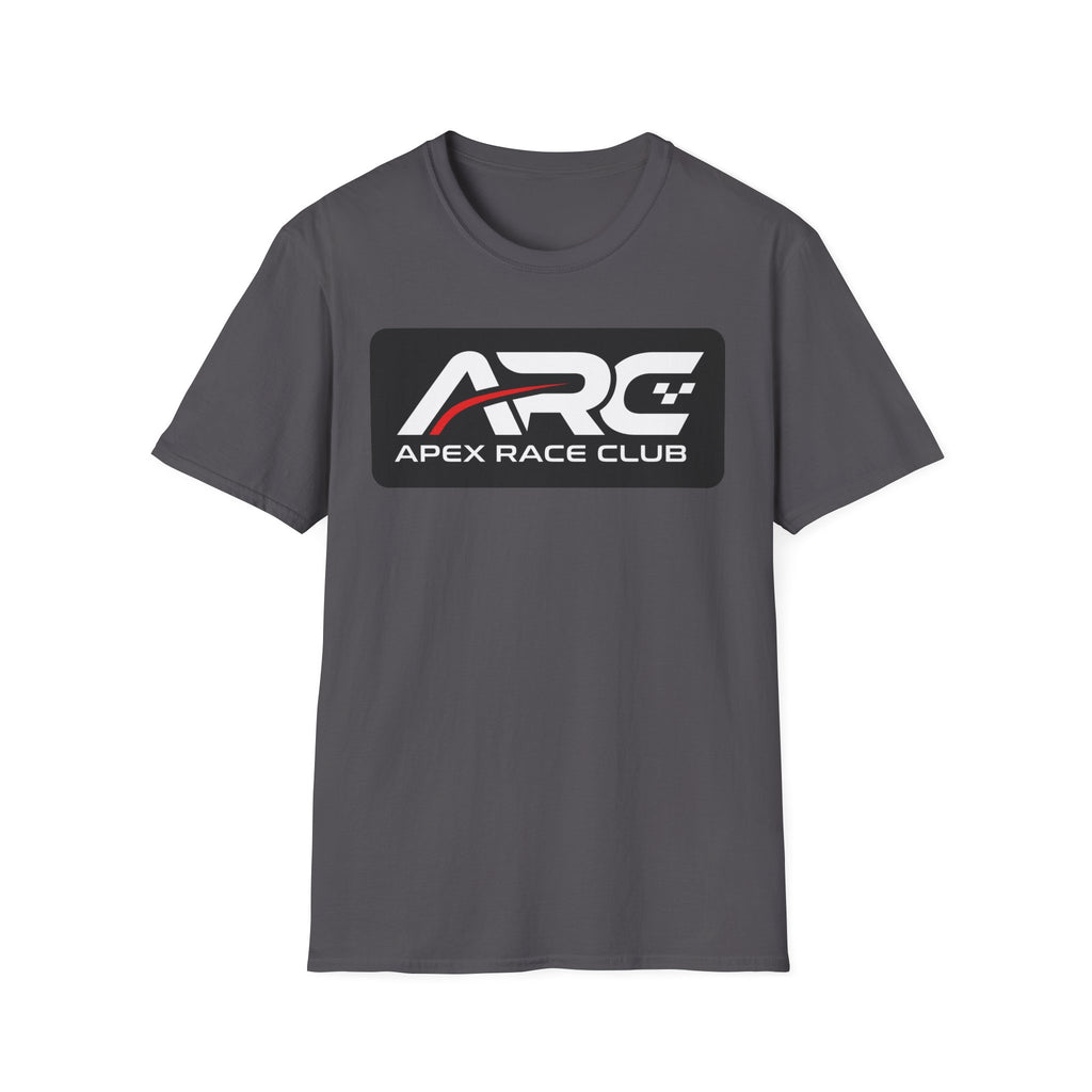 ARC Tee