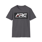ARC Tee