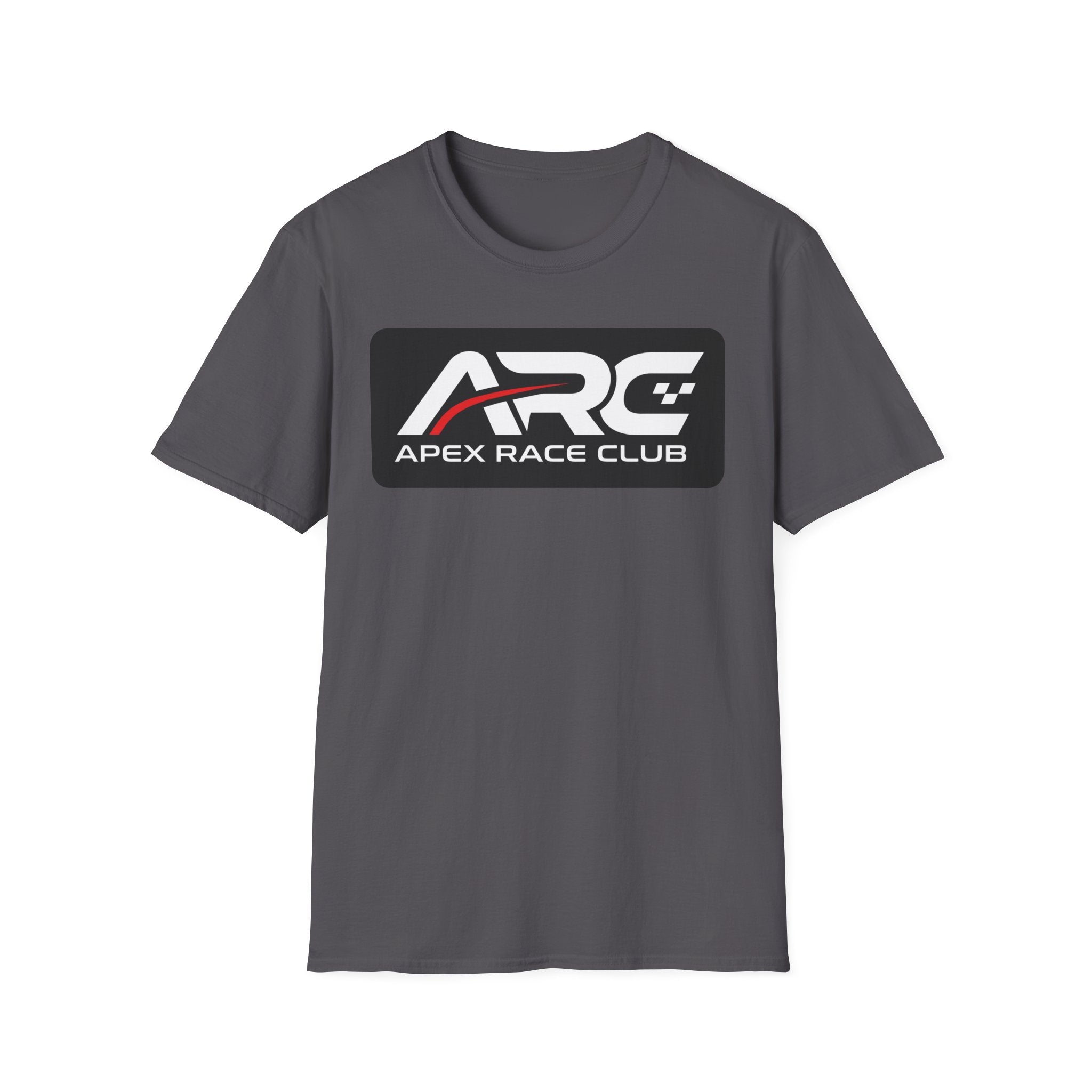 ARC Tee