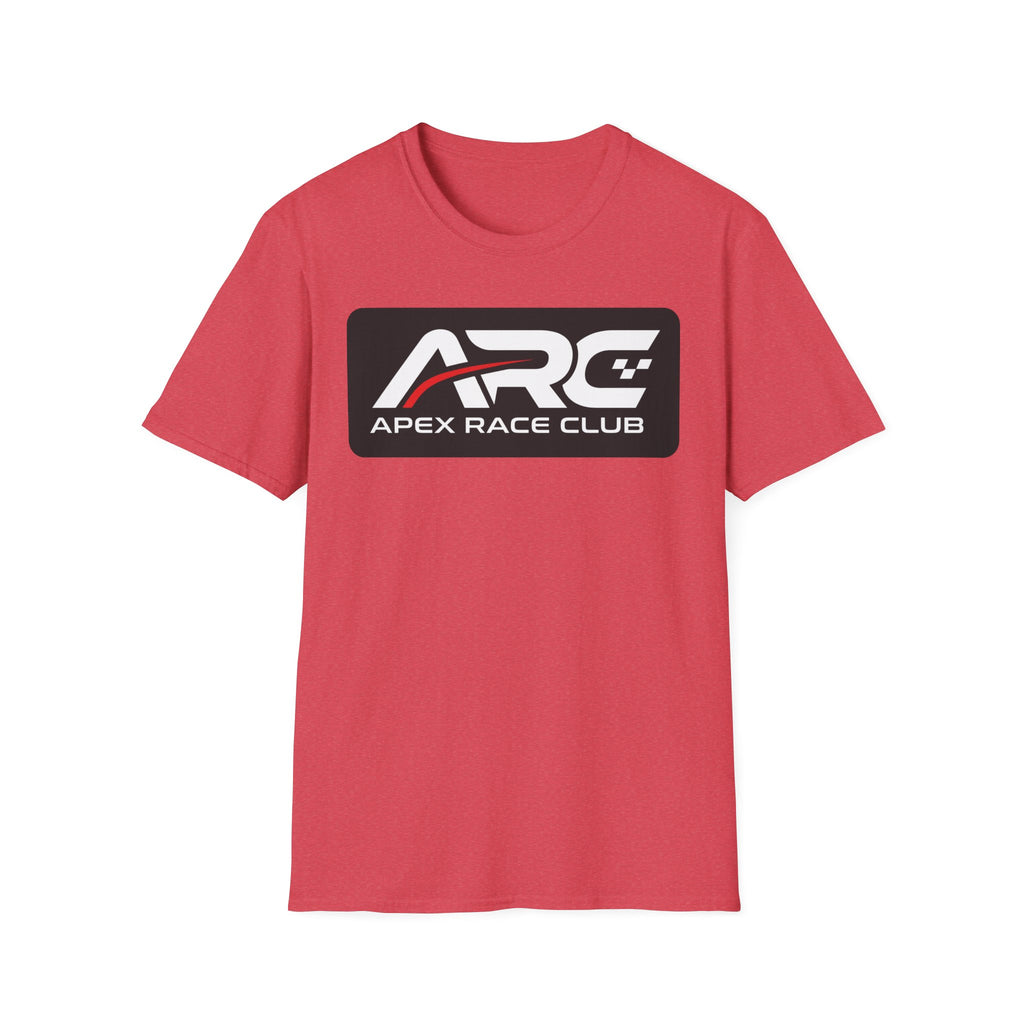 ARC Tee