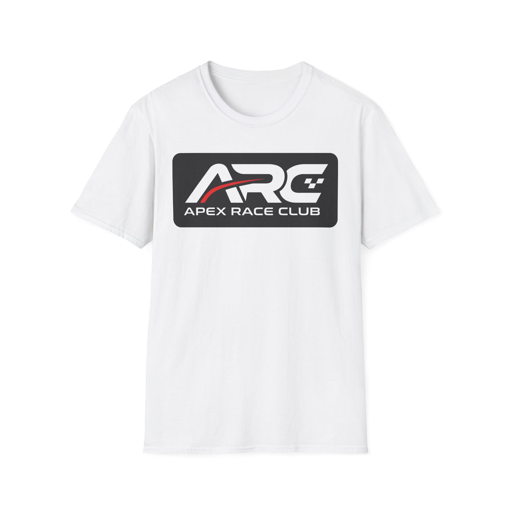 ARC Tee