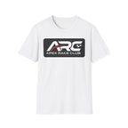ARC Tee