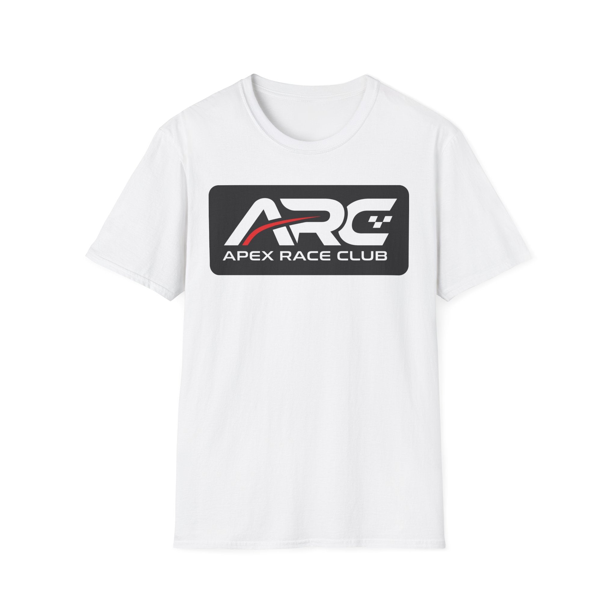 ARC Tee