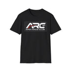 ARC Tee
