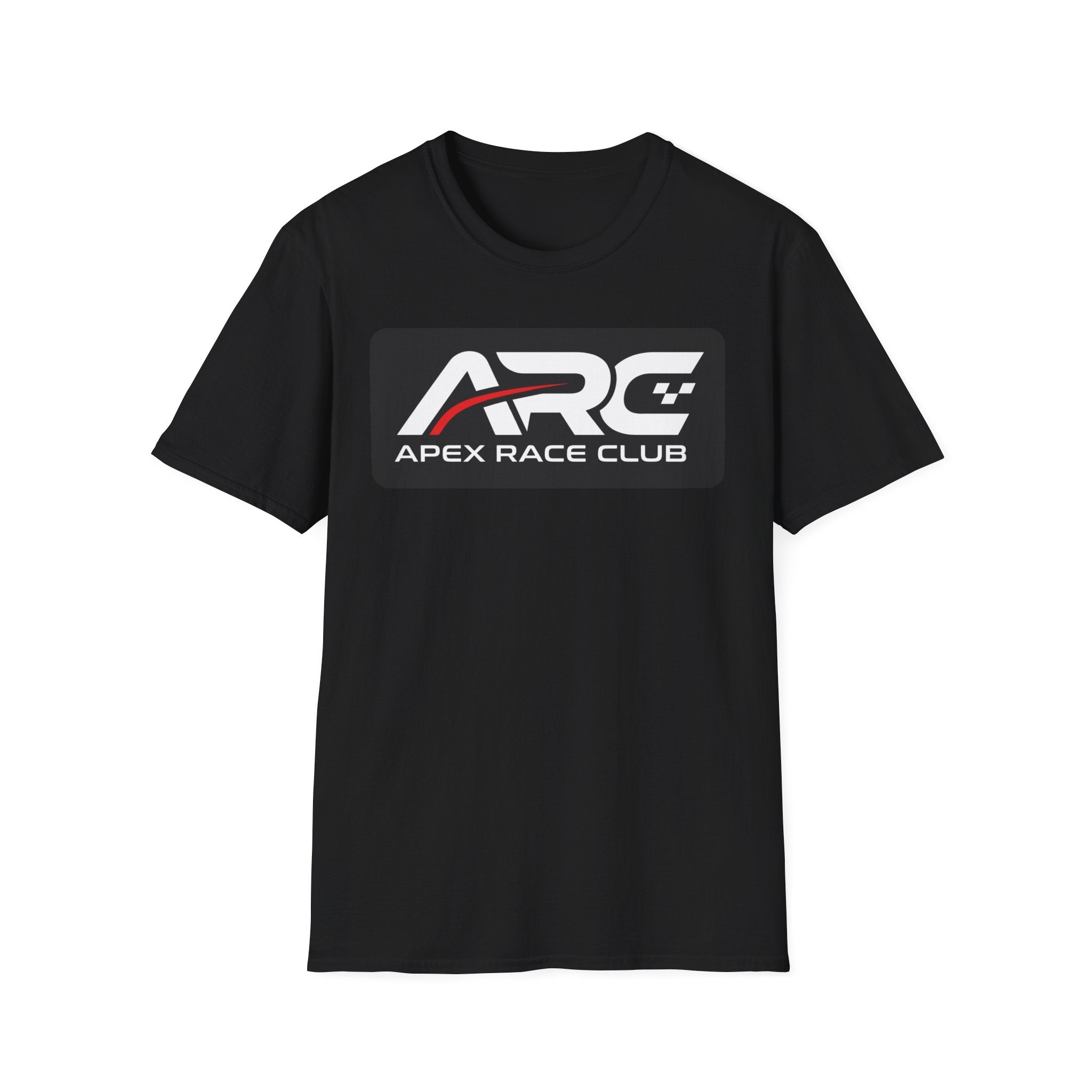 ARC Tee