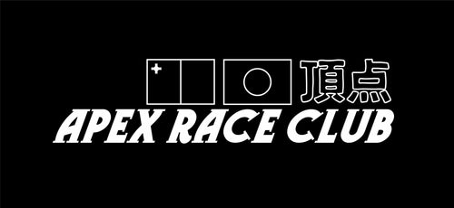 Apex Race Club