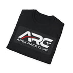 ARC Tee