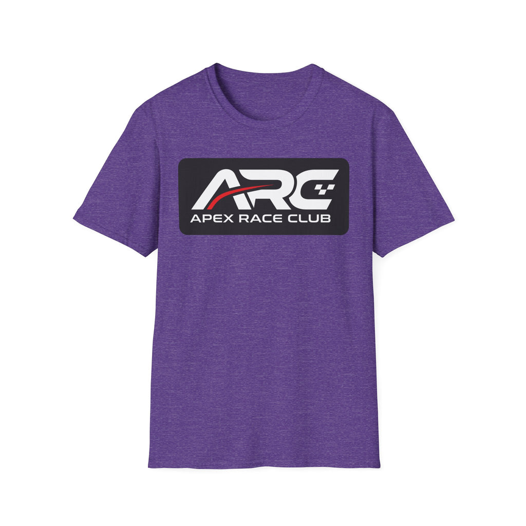 ARC Tee