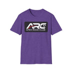 ARC Tee