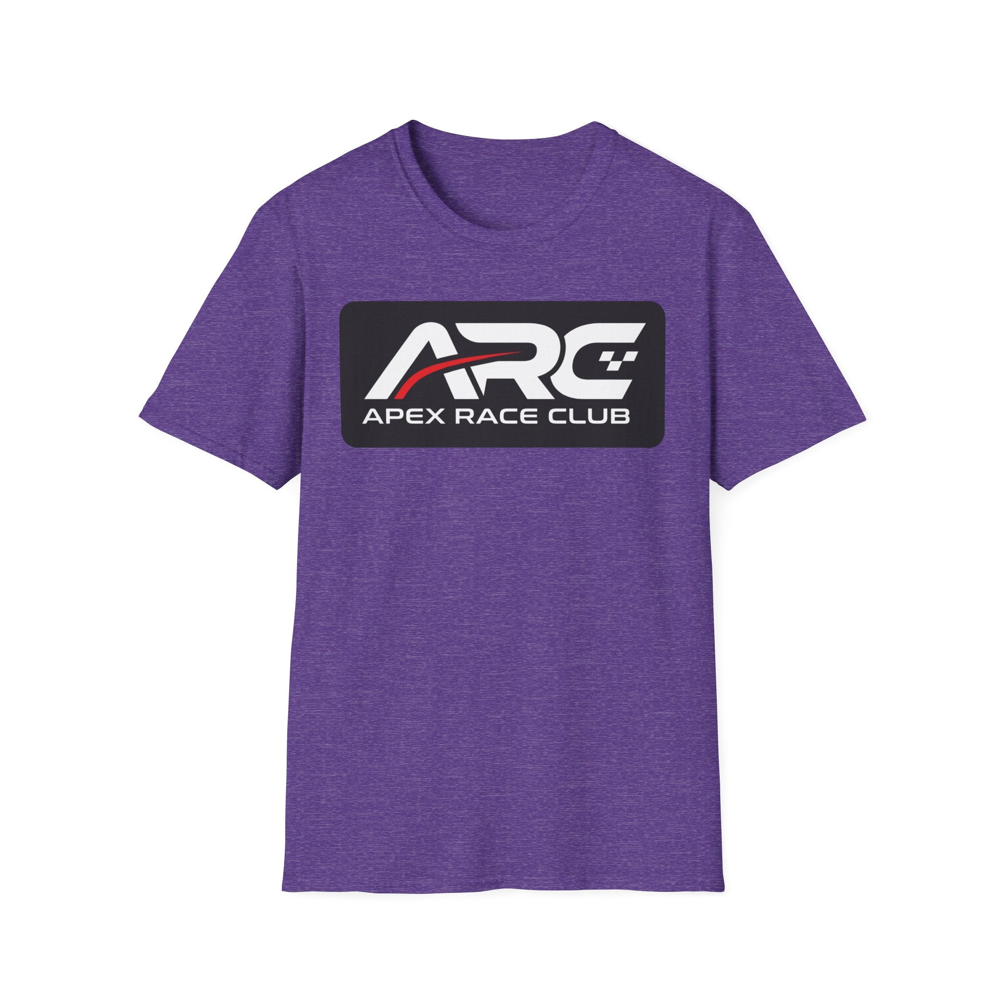 ARC Tee
