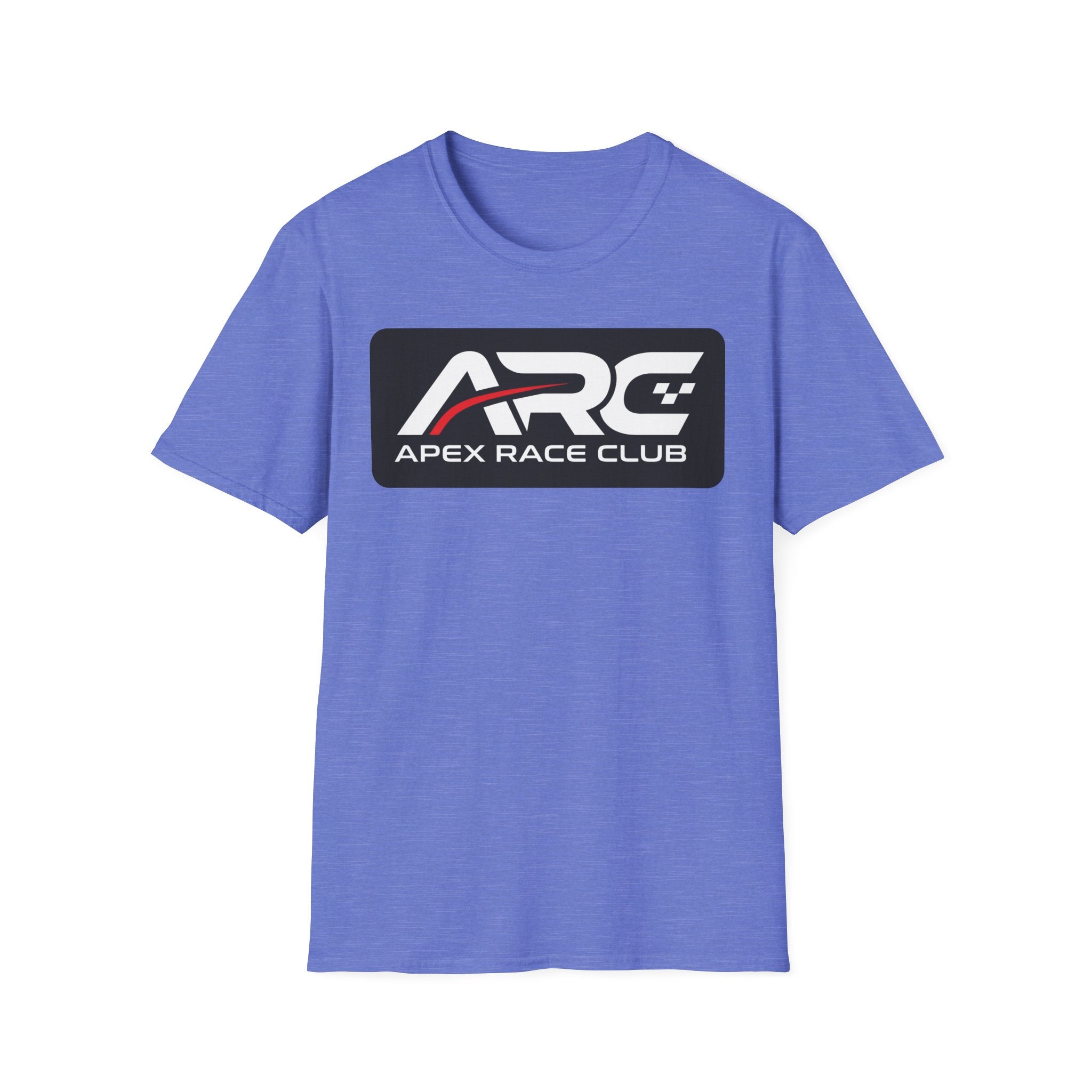 ARC Tee