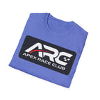 ARC Tee